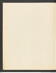 k.k. naturhistorisches Hofmuseum, Intendanzakten 1885-1896 (Hauer), Aktenzahl Z.301/1887, Seite 2
